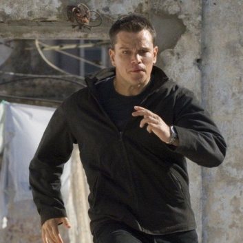 10 Best Action Movies of All Time