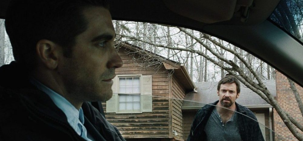 8 Best Abduction Movies on HBO Max Right Now