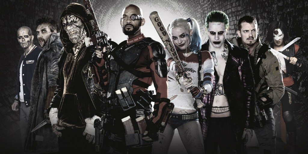 suicide-squad-movie-characters