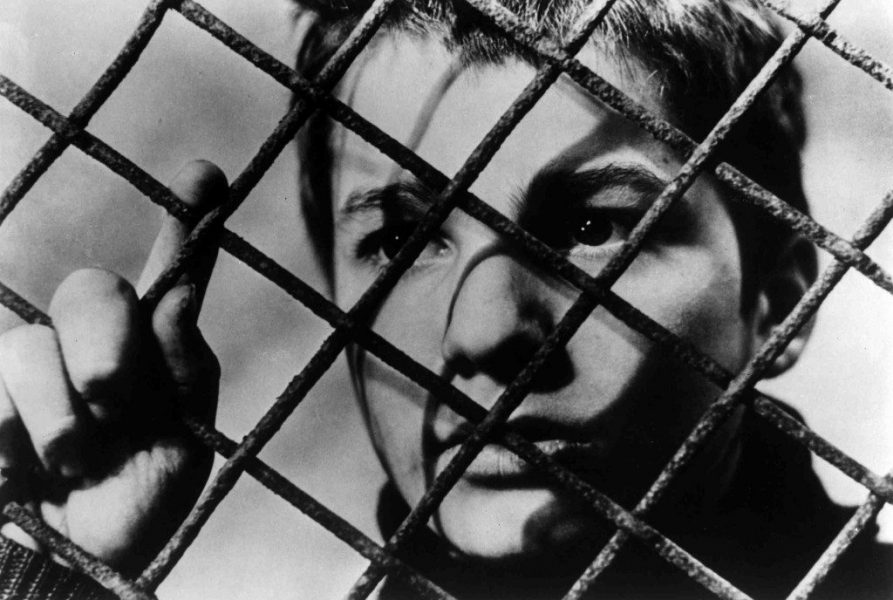 ‘The 400 Blows’: A Commentary on Adolescence and Social Degeneracy