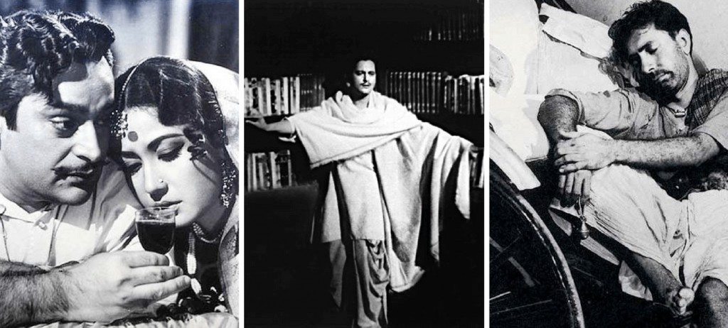 The 10 best Indian films from the era of 1950s and 1960s
