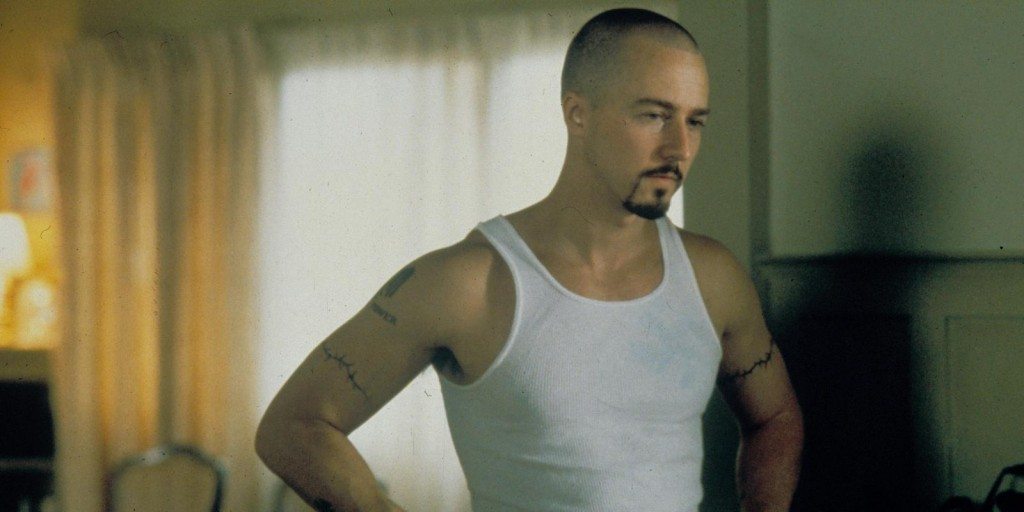 Edward Norton Movies | 10 Best Films You Must See - The Cinemaholic