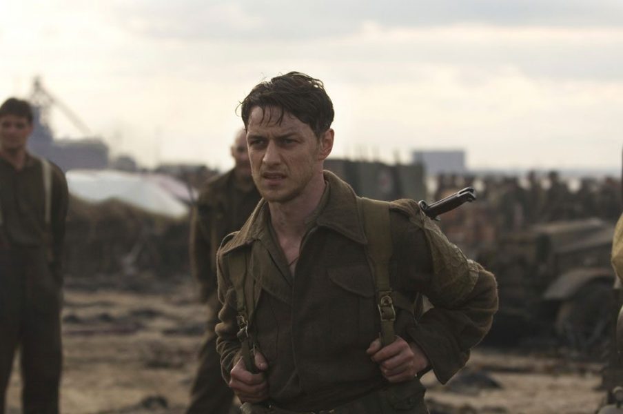25 Best World War 2 Movies of All Time - Cinemaholic