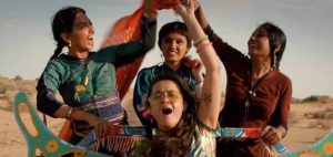 15 Boldest Indian Movies About Sex