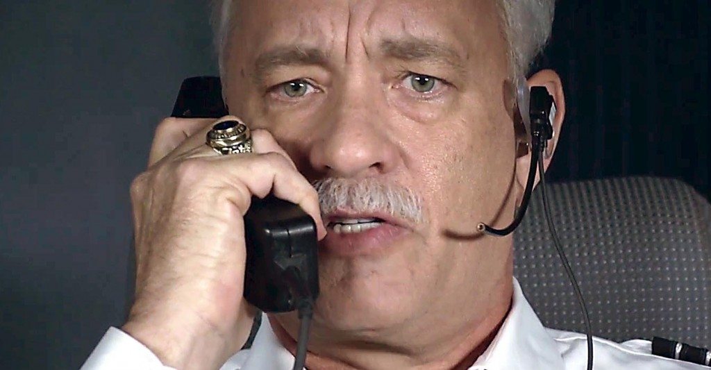 Is Sully On Netflix Hulu Or Amazon Prime Cinemaholic