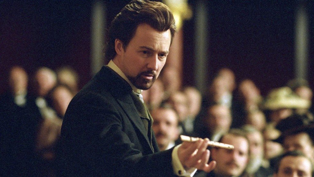 Edward Norton Movies | 10 Best Films You Must See - The Cinemaholic