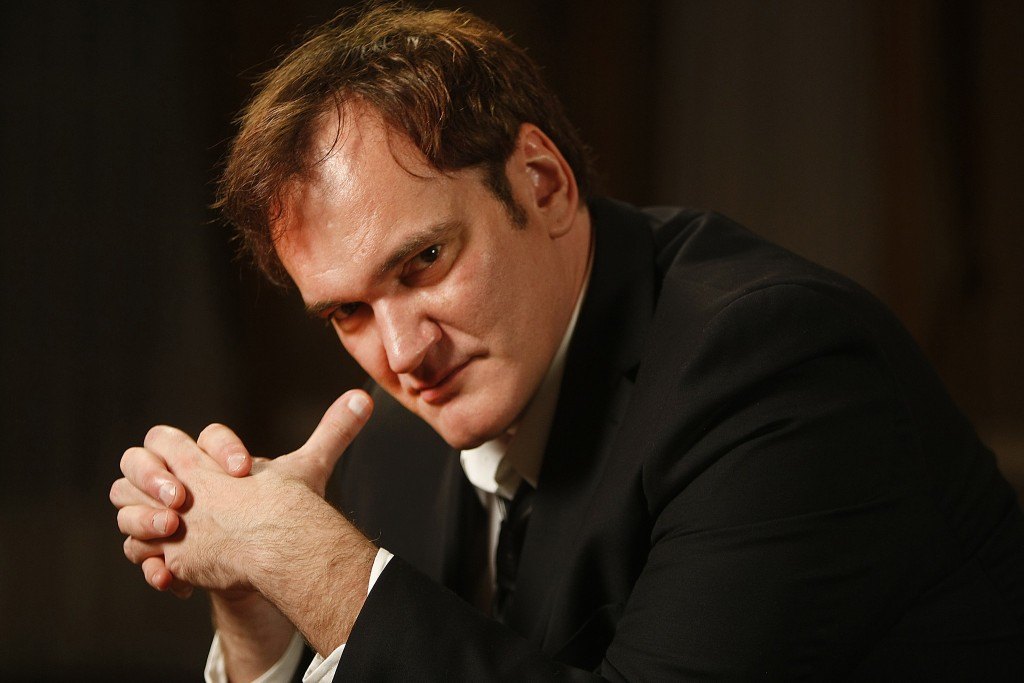 Quentin-Tarantino-Wallpaper