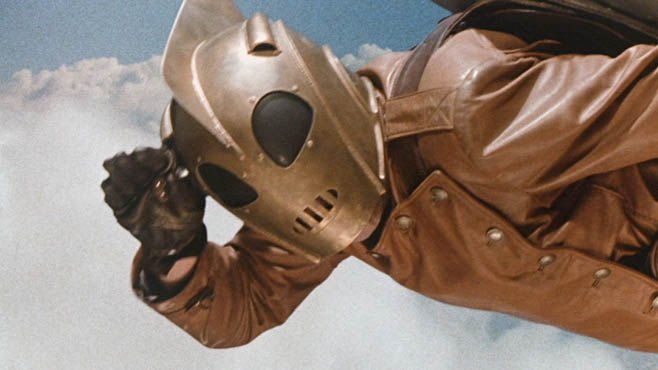 The_Rocketeer