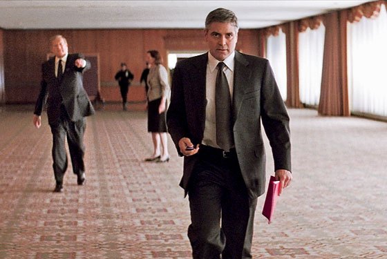 michaelclayton