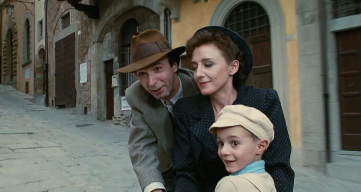 15 Best Italian Movies of All Time - Cinemaholic