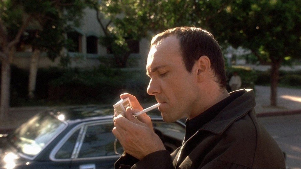 10 Best Movies Where the Bad Guy Wins in the End