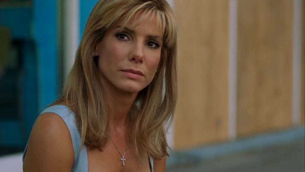 sandra-bullock-blind-side-body-wallpaper-3