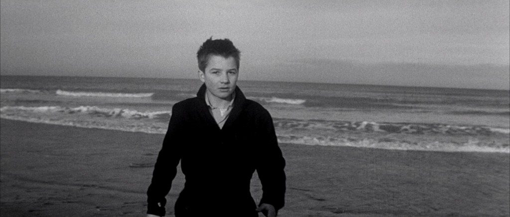 truffauts-the-400-blows