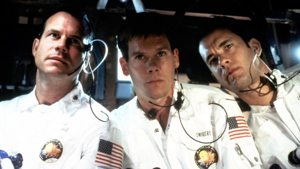 8 Movies Like Armageddon You Must See