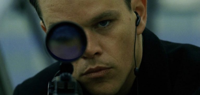 cia-movies-12-best-films-about-cia-and-nsa-the-cinemaholic