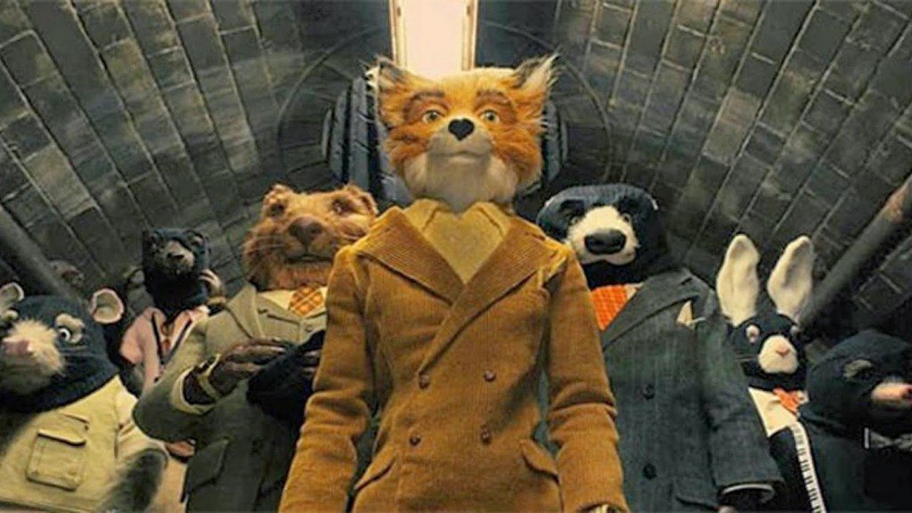 fantastic-mr-fox