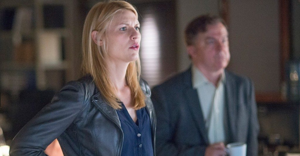 16 Best TV MA Rated Adult TV Shows of All Time