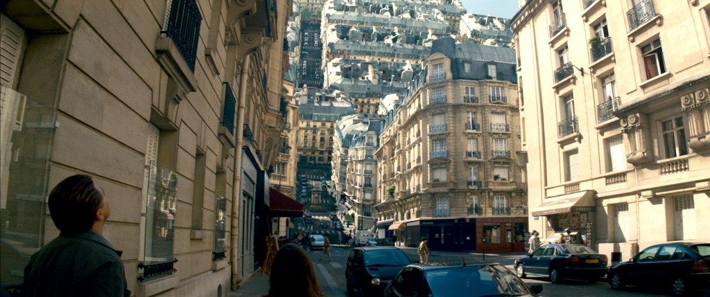 Inception-movie-image-38