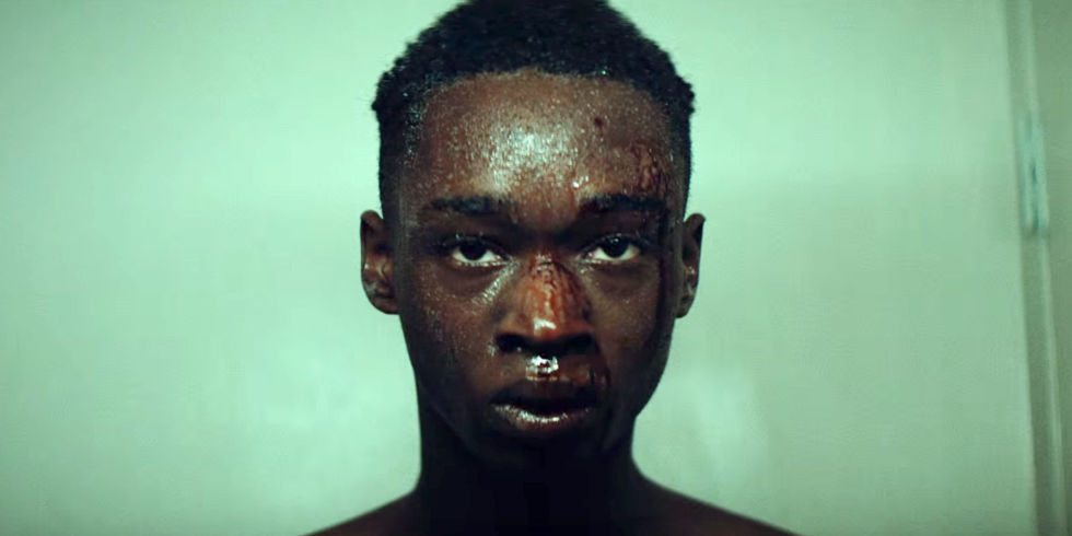 TIFF Review: ‘Moonlight’ is Strikingly Original