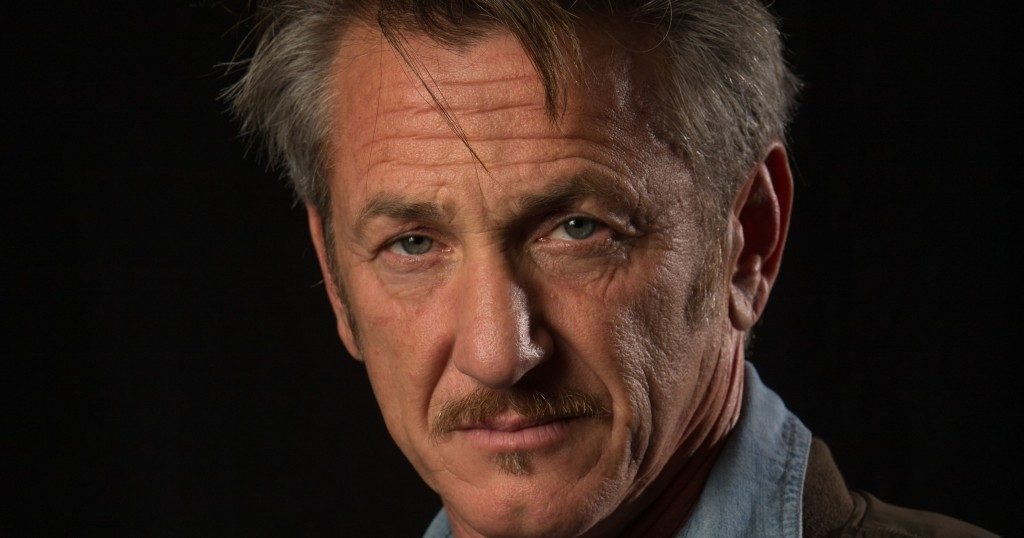 Sean Penn Movies | 14 Best Films You Must See - The Cinemaholic