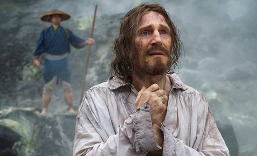 10 Best Liam Neeson Movies You Must See