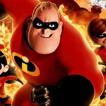 Every Pixar Movie, Ranked From Worst to Best