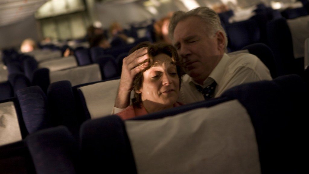 Best Hijack Movies | 10 Top Films About Plane Hijacking - Cinemaholic