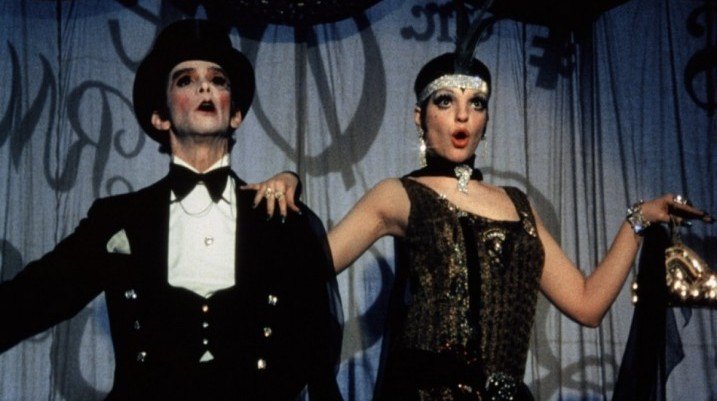 cabaret2