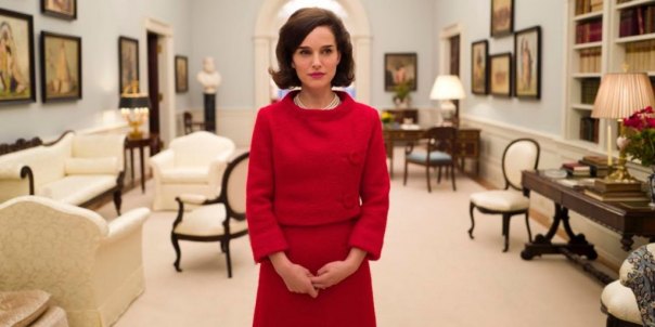 jackie-review