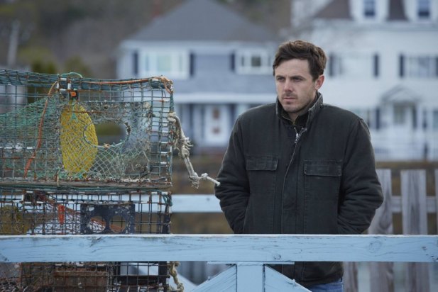 manchester-by-the-sea