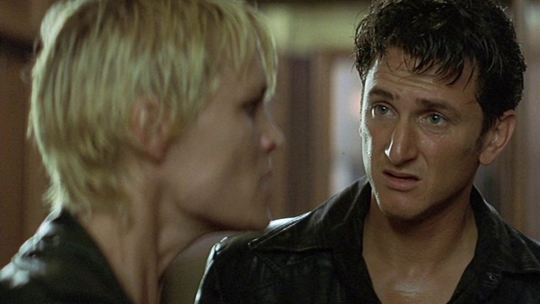 Sean Penn Movies | 14 Best Films You Must See - The Cinemaholic