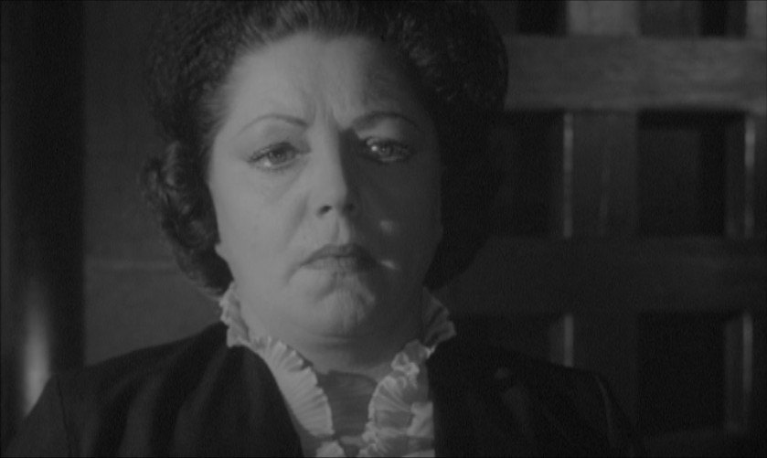 hermione baddeley, room at the top