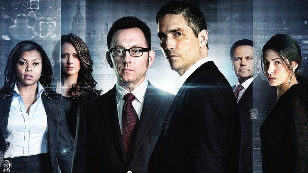 person-of-interest-cast