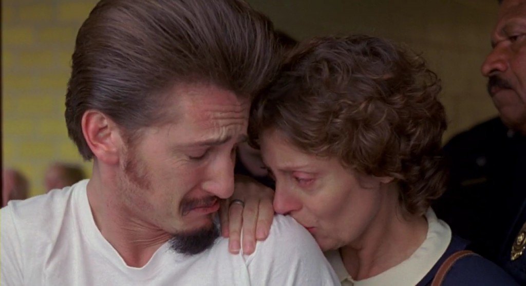 sean-penn-sarandon-dead-man-walking-1995