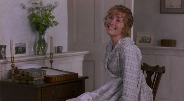 sense_and_sensibility_emma_thompson2