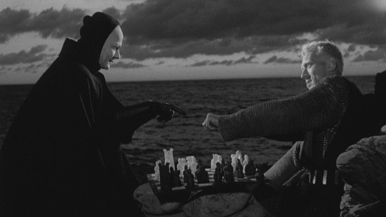 the-seventh-seal