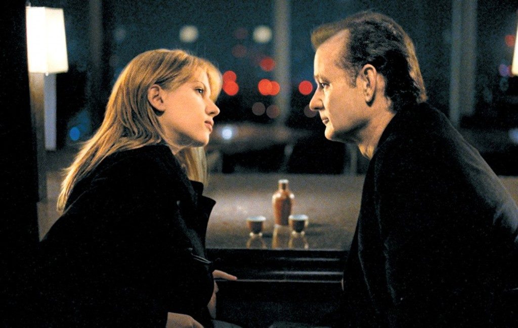 https://thecinemaholic.com/wp-content/uploads/2016/09/lost_in_translation_5-1024x650.jpg