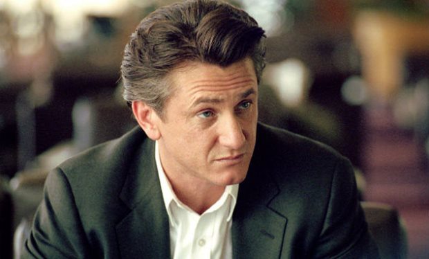 Sean Penn Movies | 14 Best Films You Must See - The Cinemaholic