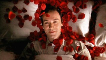 American Beauty Ending Explained: Why Did Frank Shoot Lester?