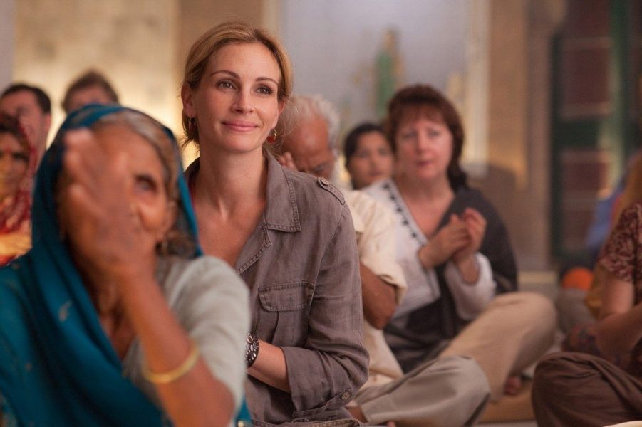 eat pray love full movie gomovies