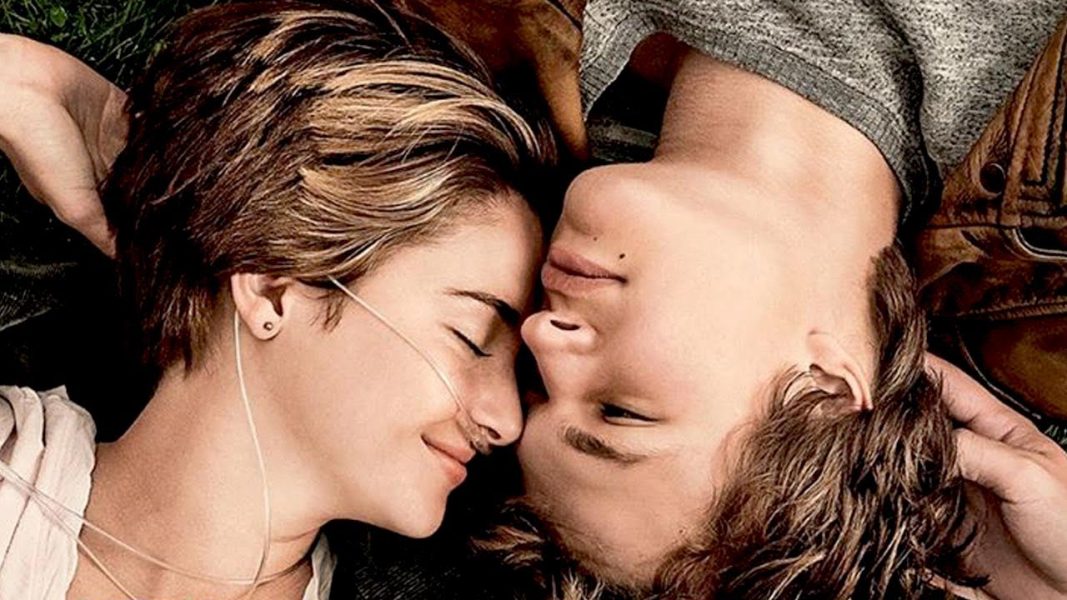 10 Best Movies For Teenage Girls