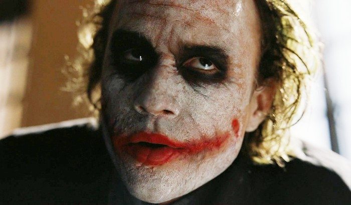 Heath Ledger Movies | 6 Best Films You Must See - The Cinemaholic