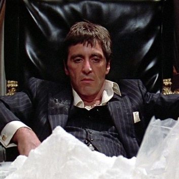 6 Best Gangster Movies on Hulu (August 2025)
