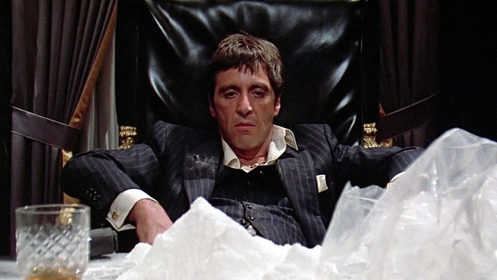 12 Movies Like The Godfather You Must See