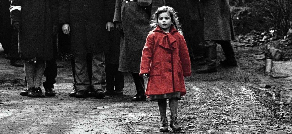 20 Best Holocaust Movies of All Time