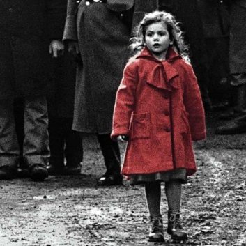 20 Best Holocaust Movies of All Time
