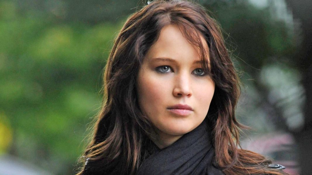 11 Best Jennifer Lawerence Movies of All Time