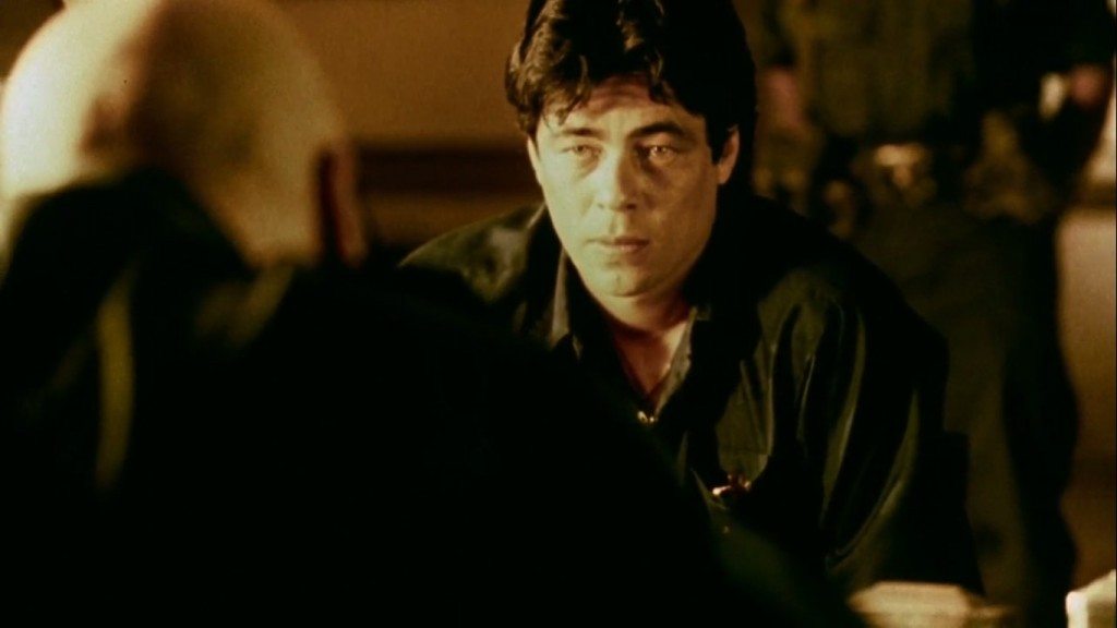 Movies About Narcissists 10 Best Narcissism Films The Cinemaholic