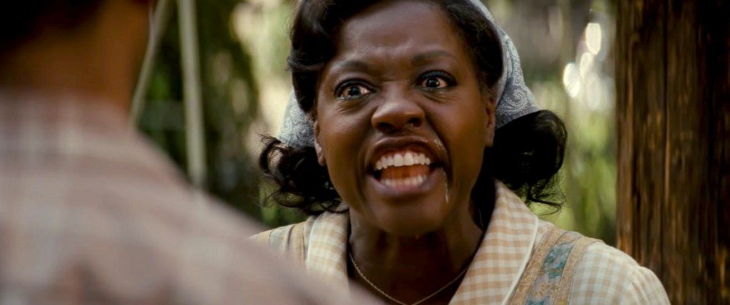 15 Best African American Actresses Ever
