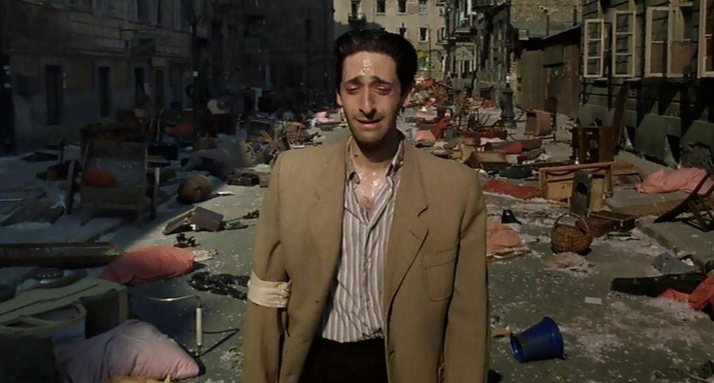 Adrien Brody Movies 13 Best Films You Must See The Cinemaholic